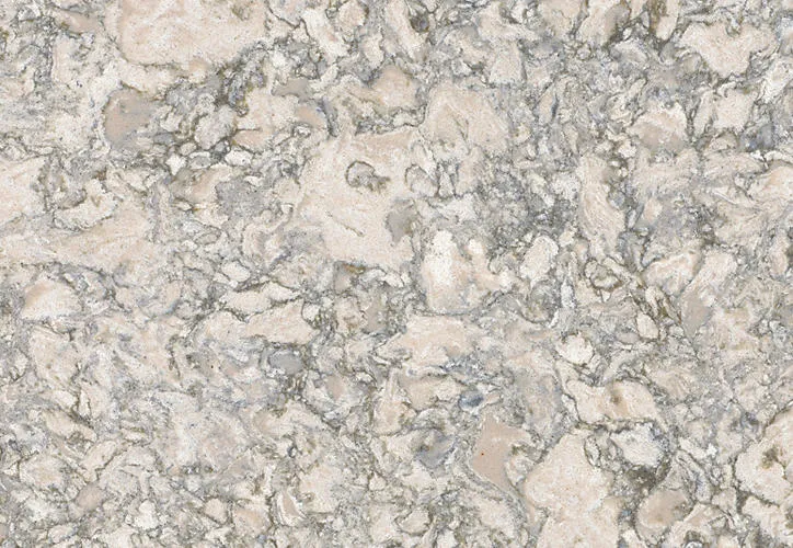 Cambria Berwyn sample