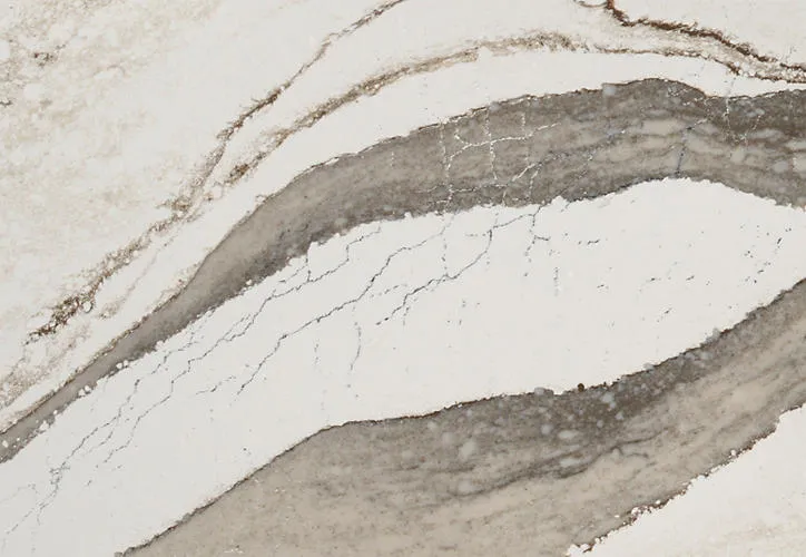 Cambria Skara Brae sample