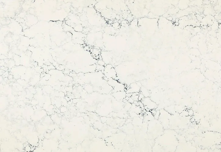 Sutherland
