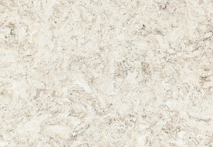 Cambria Warwick sample
