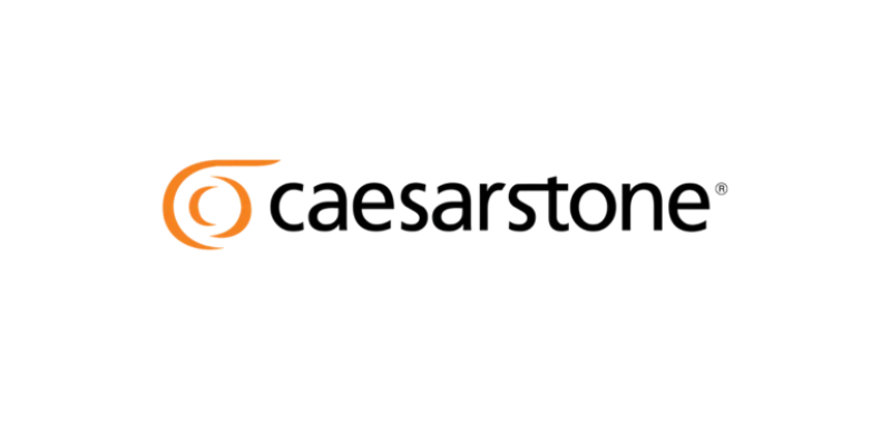 Caesarstone® Quartz Logo