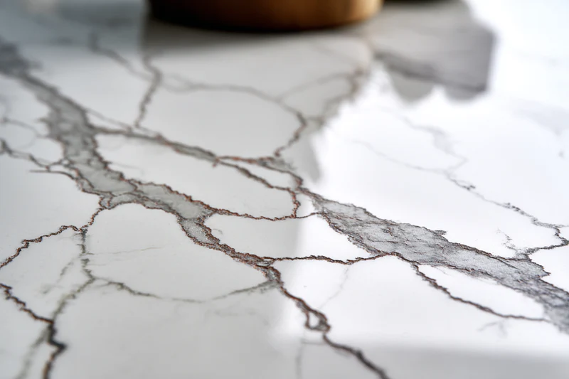 Calacatta Luxe